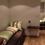 Mier Gfallt's By Interhome Apartment
