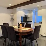 Mier Gfallt's By Interhome * サース フェー