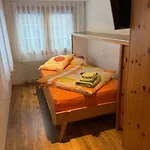 アパート Mier Gfallt's By Interhome *