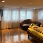 Mier Gfallt's By Interhome Apartment *