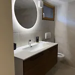 Mier Gfallt's By Interhome Apartamento